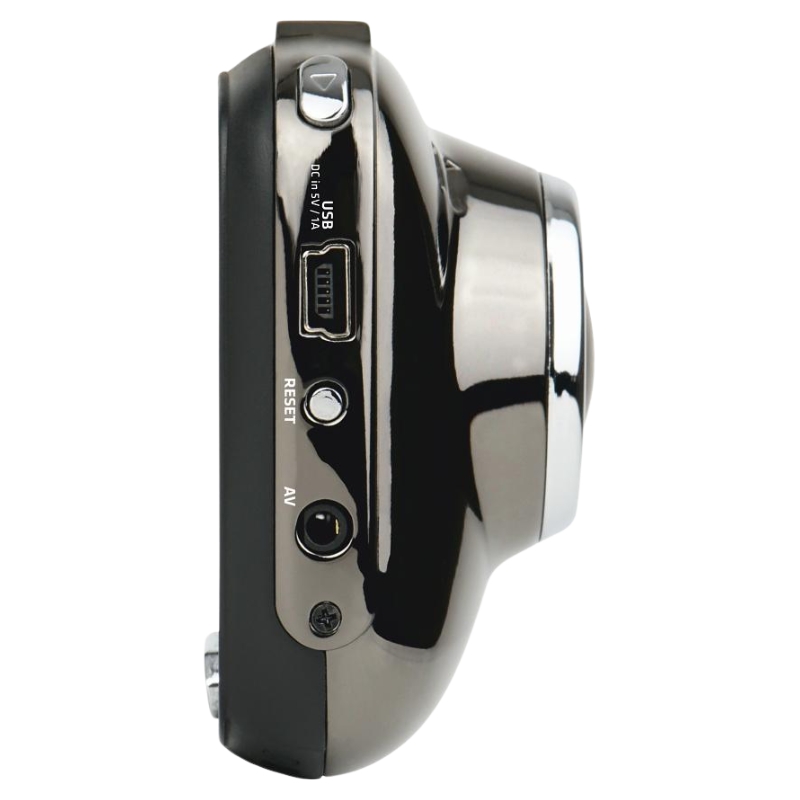 Xblitz Z9 Kamera do auta Full HD