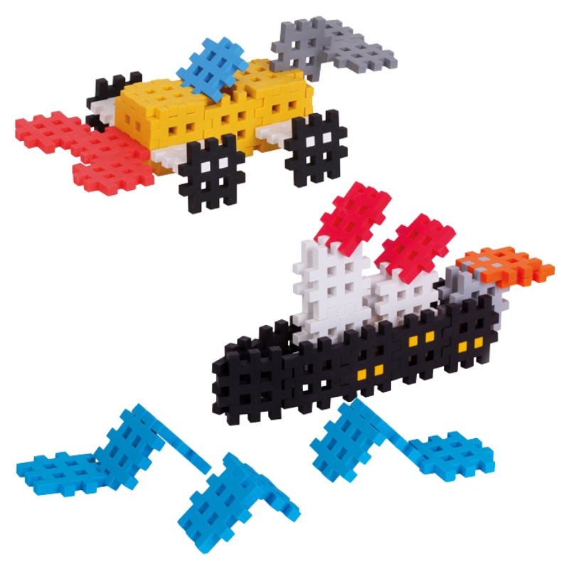 Marioinex Midi Waffle