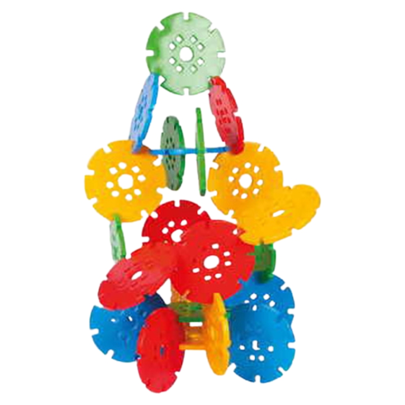 Marioinex Didaktická kola