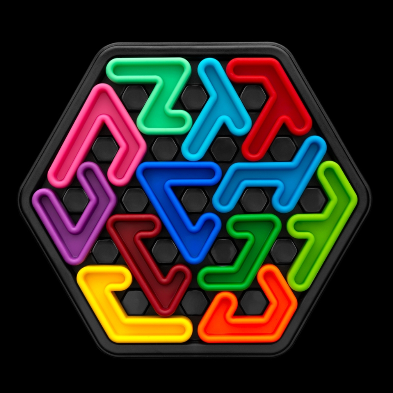 Smart Games IQ