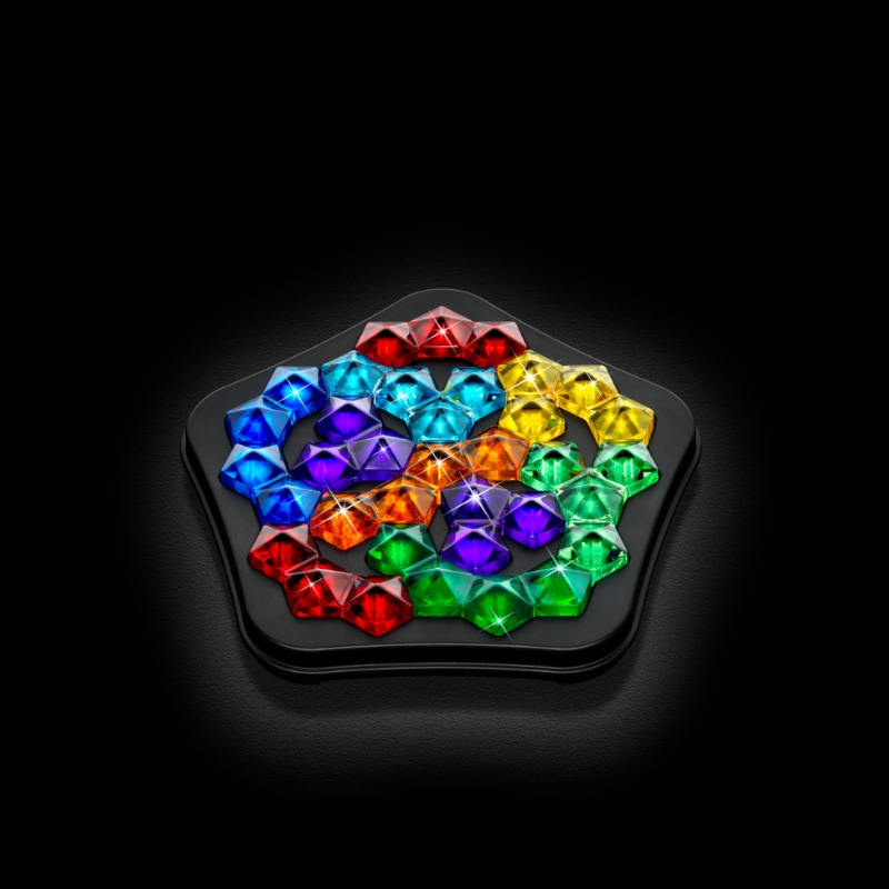 Smart Games IQ