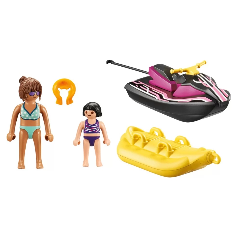 Playmobil 