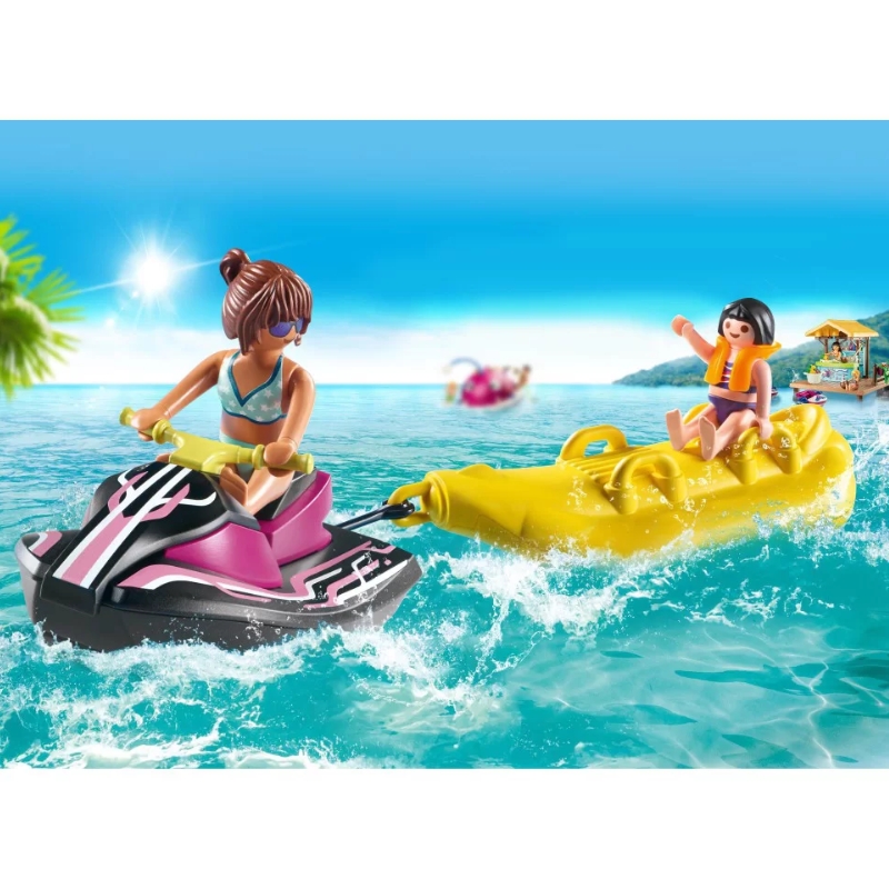 Playmobil 