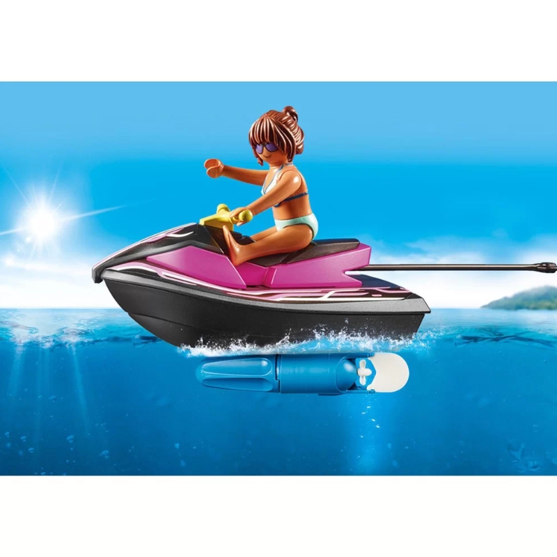 Playmobil 