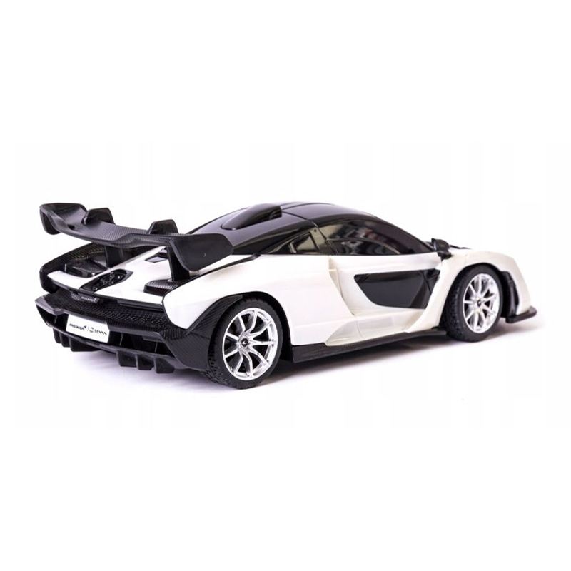 Rastar R/C Ovládané Auto