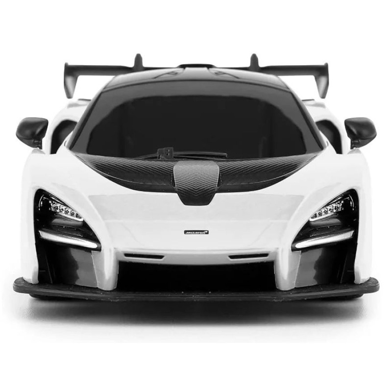Rastar R/C Ovládané Auto