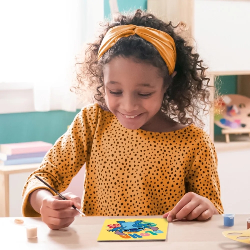 Ravensburger Creart Malování Podle Čísel