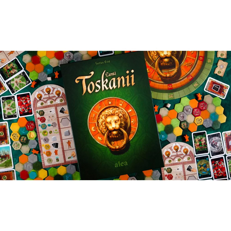 Ravensburger Strategická Stolní Hra