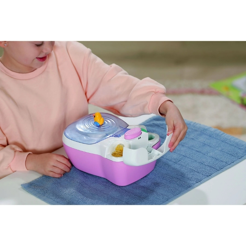 Baby Born Příslušenství Pro Panenku