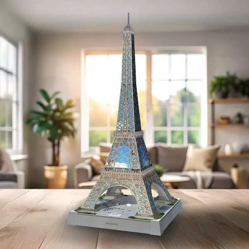 Ravensburger Puzzle