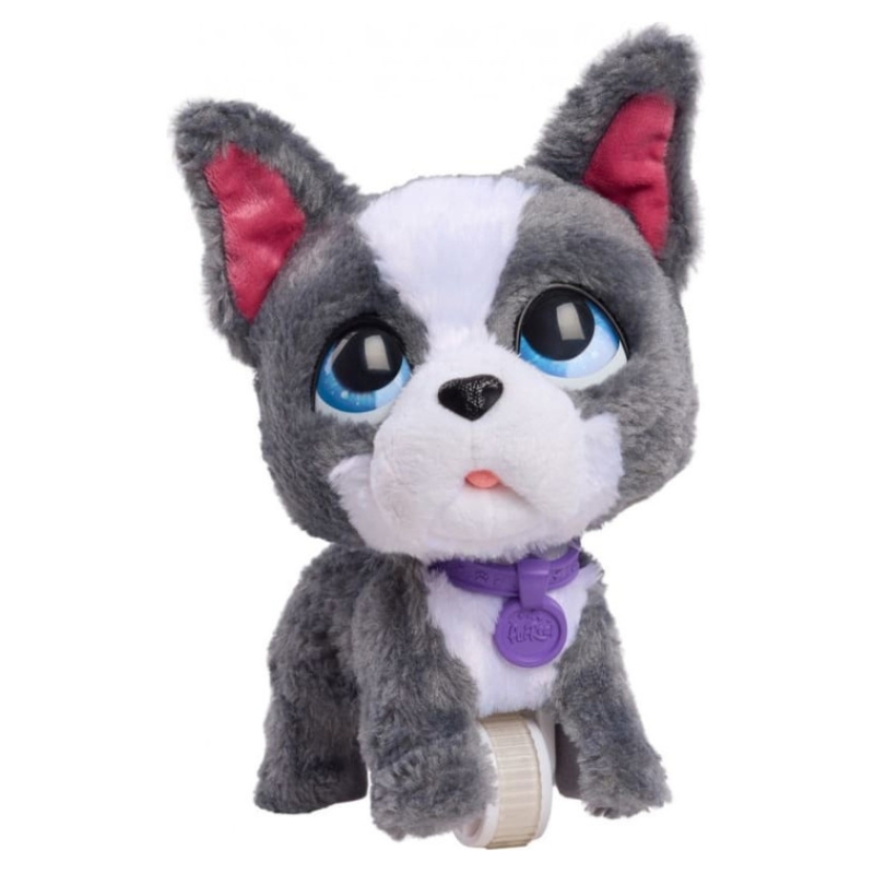 FurReal Interaktivní Plyšová Hračky