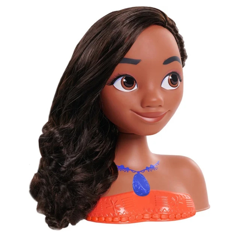 Panenky Disney Princezna