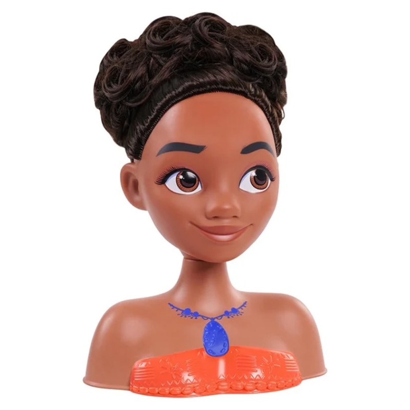 Panenky Disney Princezna