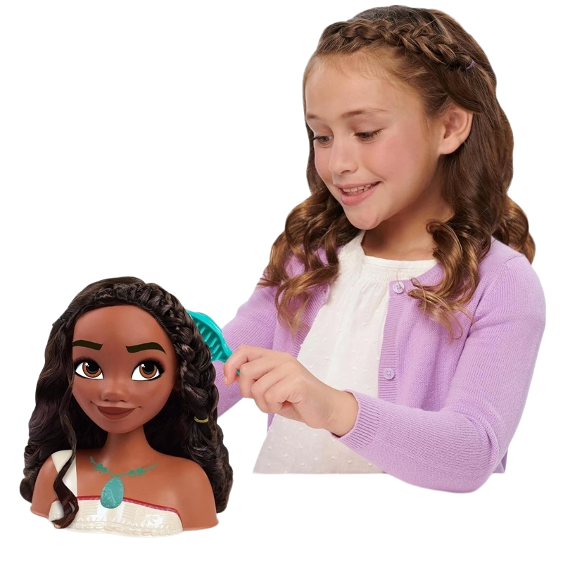 Panenky Disney Princezna