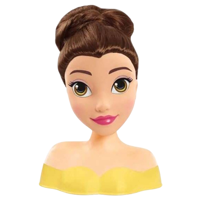 Panenky Disney Princess