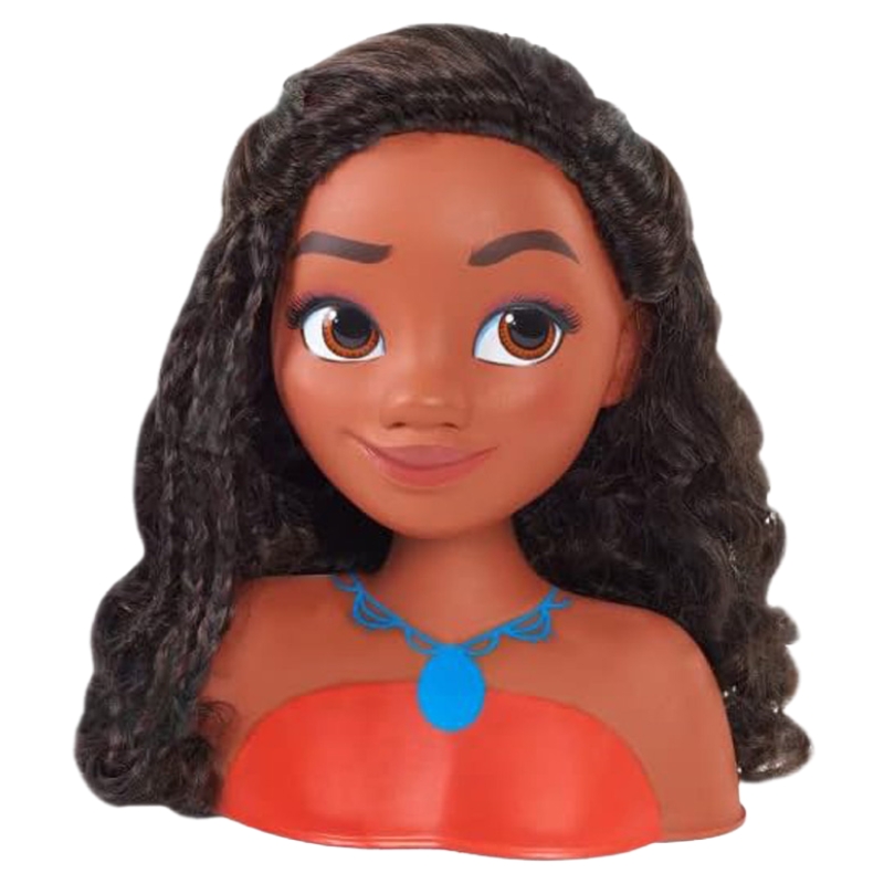 Panenky Disney Princezna