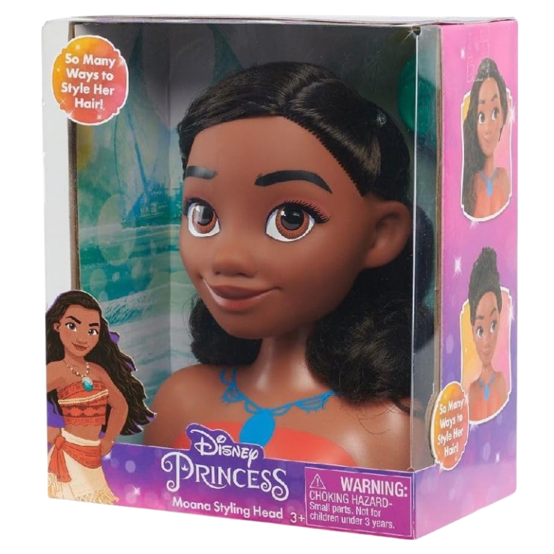 Panenky Disney Princezna