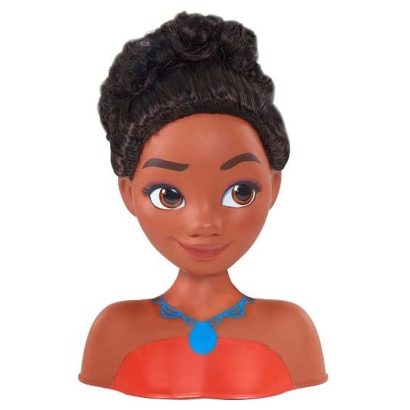 Panenky Disney Princezna
