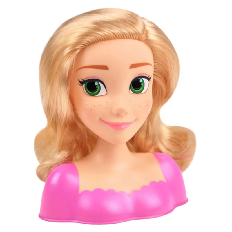 Panenky Disney Princess