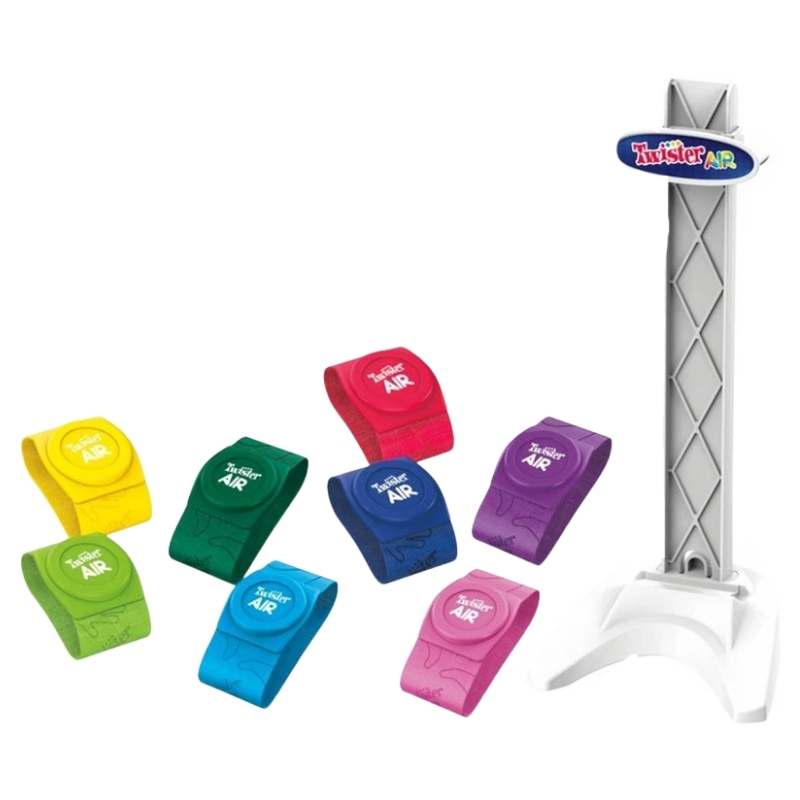 Hra Zručności Twister Air
