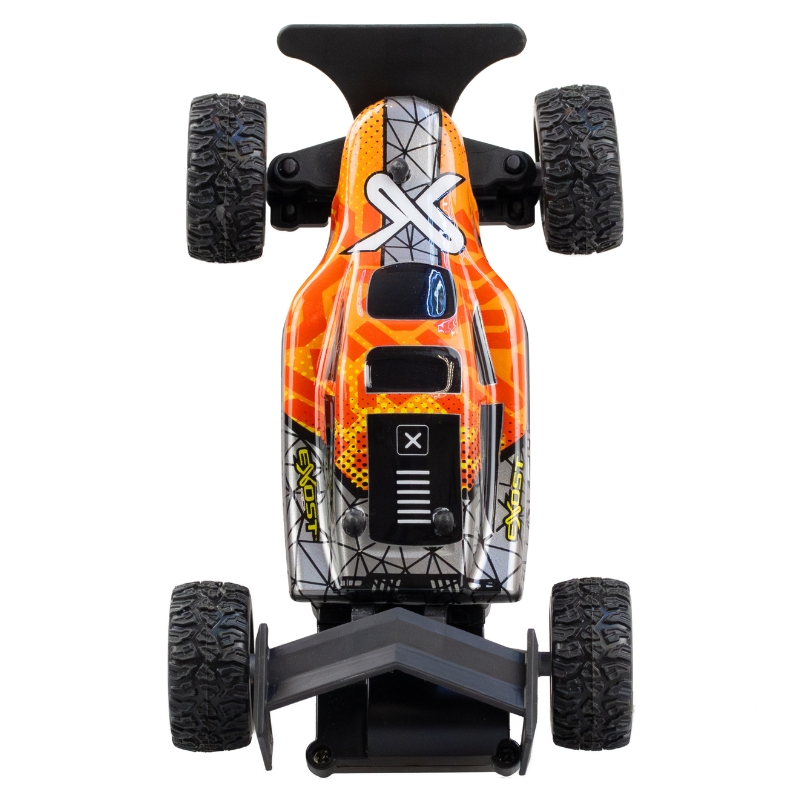 Exost