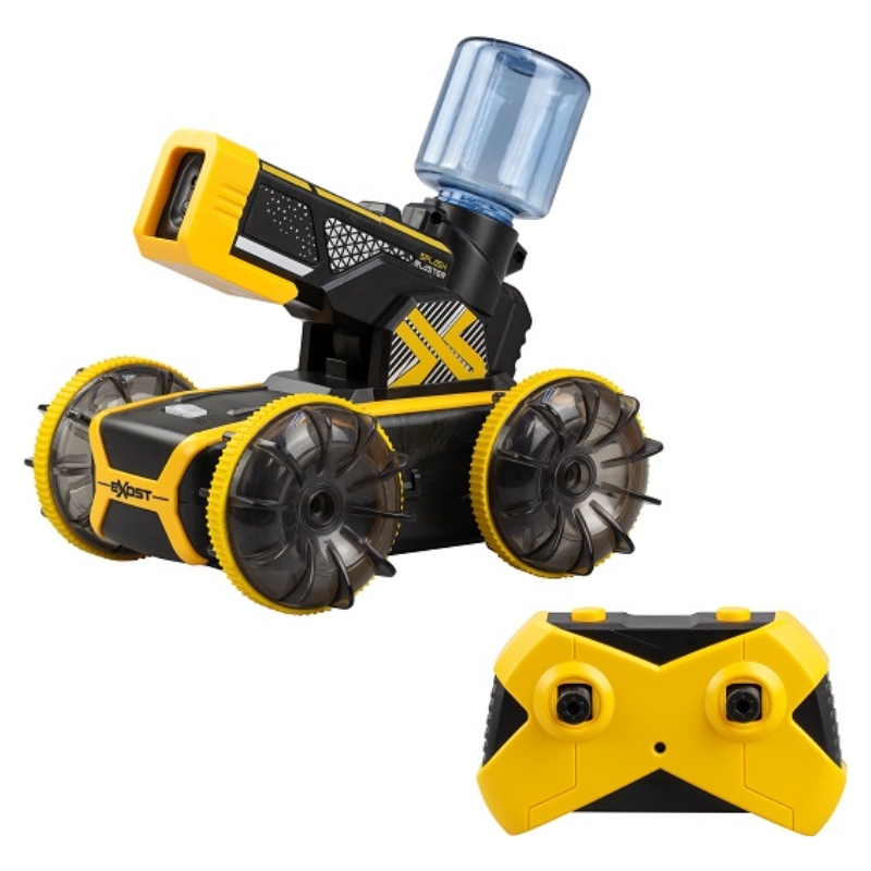 Exost 