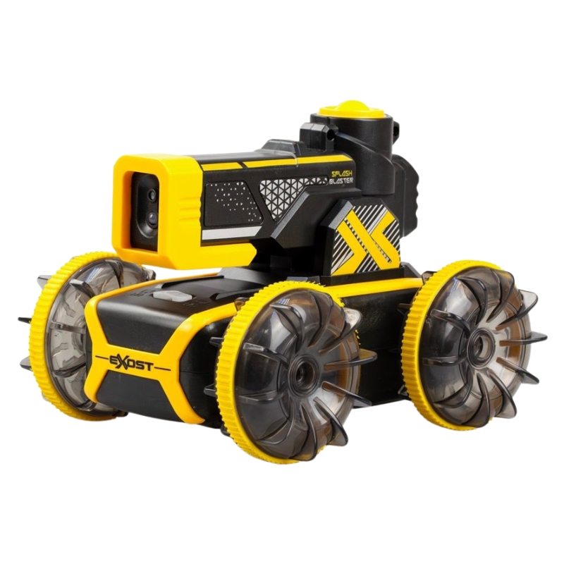 Exost 