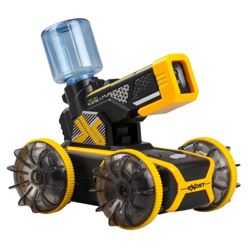 Exost 