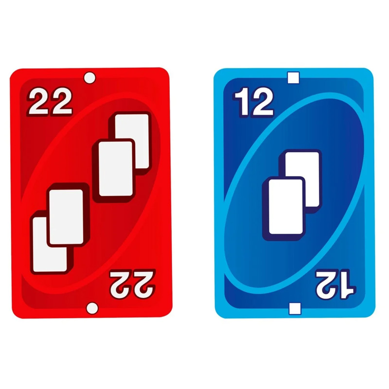 uno