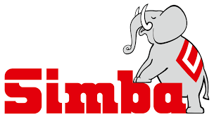 logo SIMBA