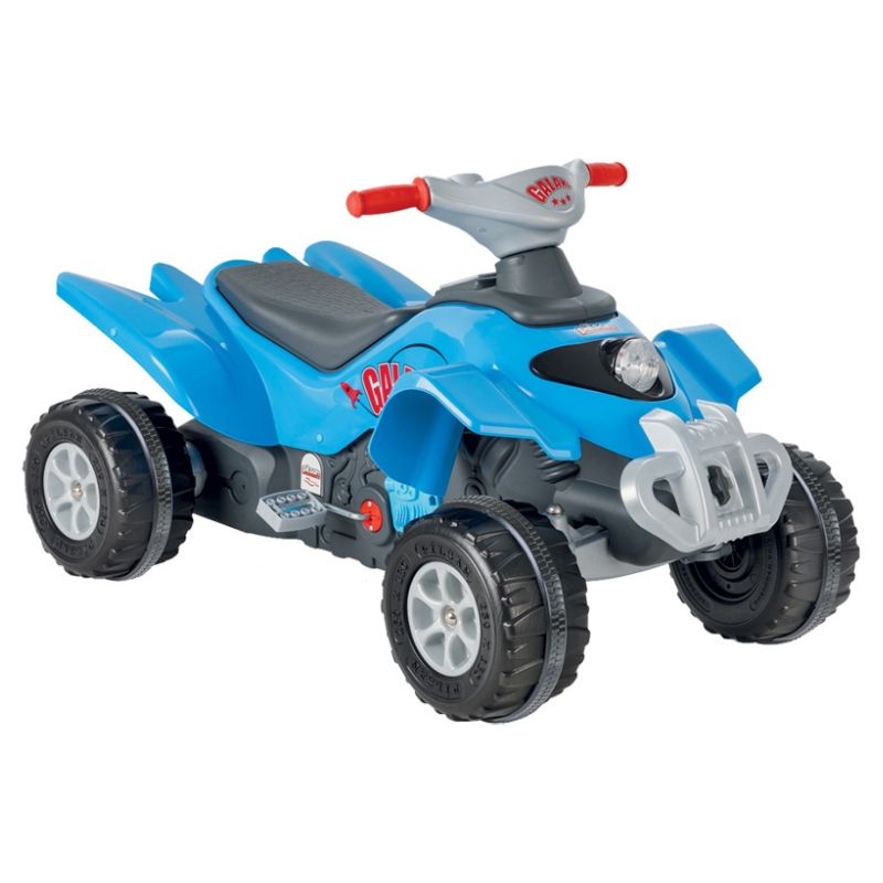 Jeździk Quad Galaxy