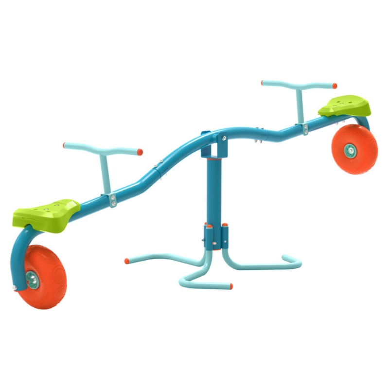 TP Toys Drewniana Piaskownica Łódź Ahoy