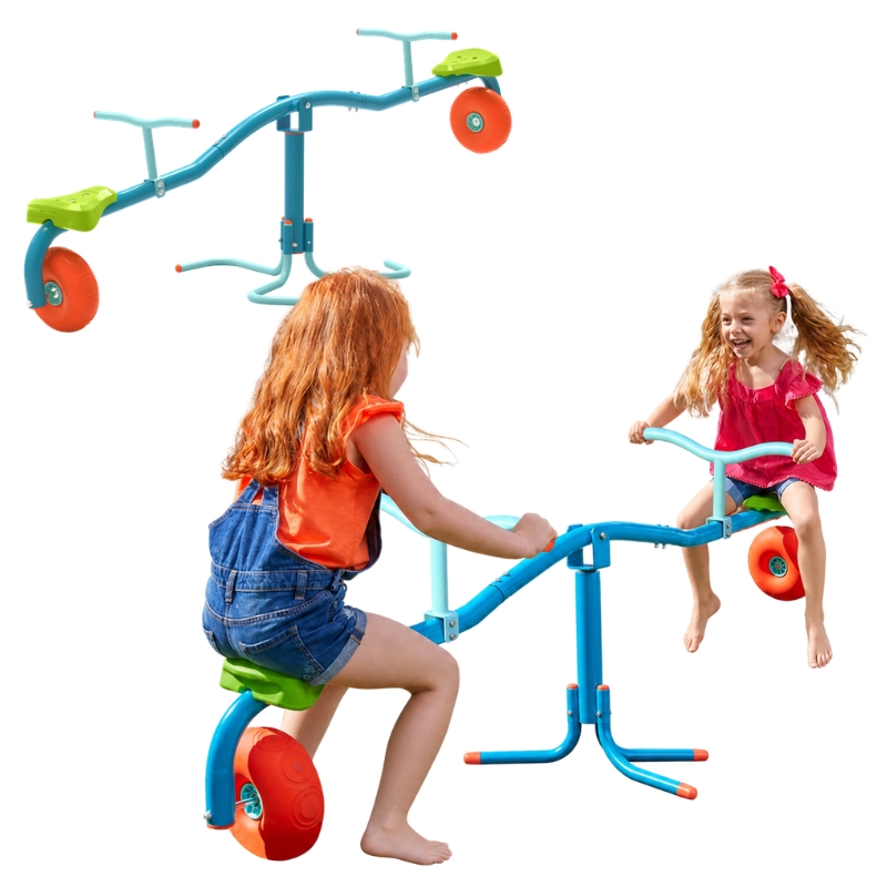 TP Toys Drewniana Piaskownica Łódź Ahoy
