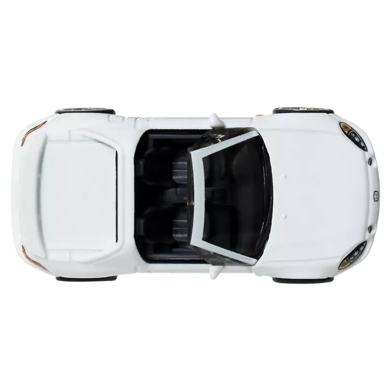 Hot Wheels Premium Fast&Furious Autko Samochód 1:64