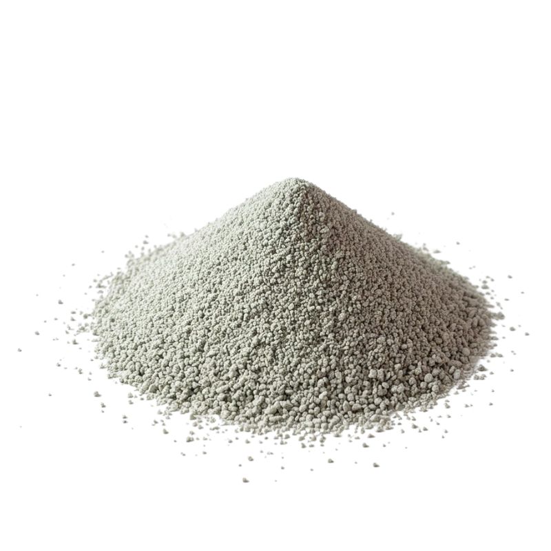 Żwirek Bentonitowy Barry King Dla Kota Zbrylający Naturalny 10l Bezpyłowy Bezzapachowy