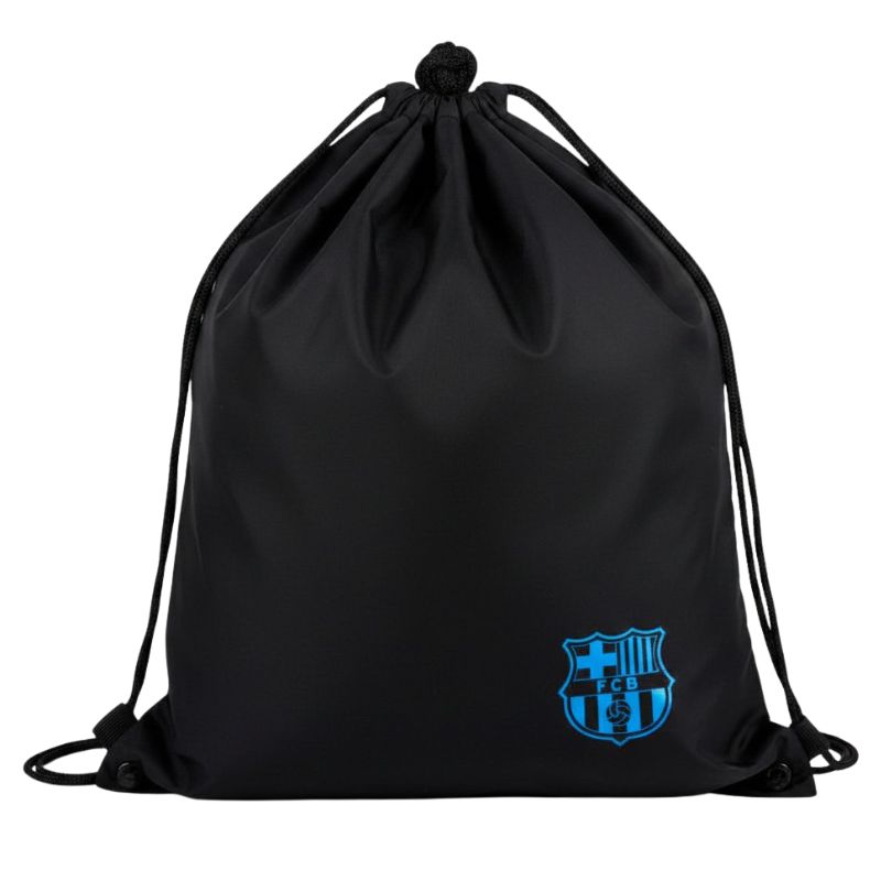 Astrabag Worek Na Buty Obuwie Sportowy Szkolny