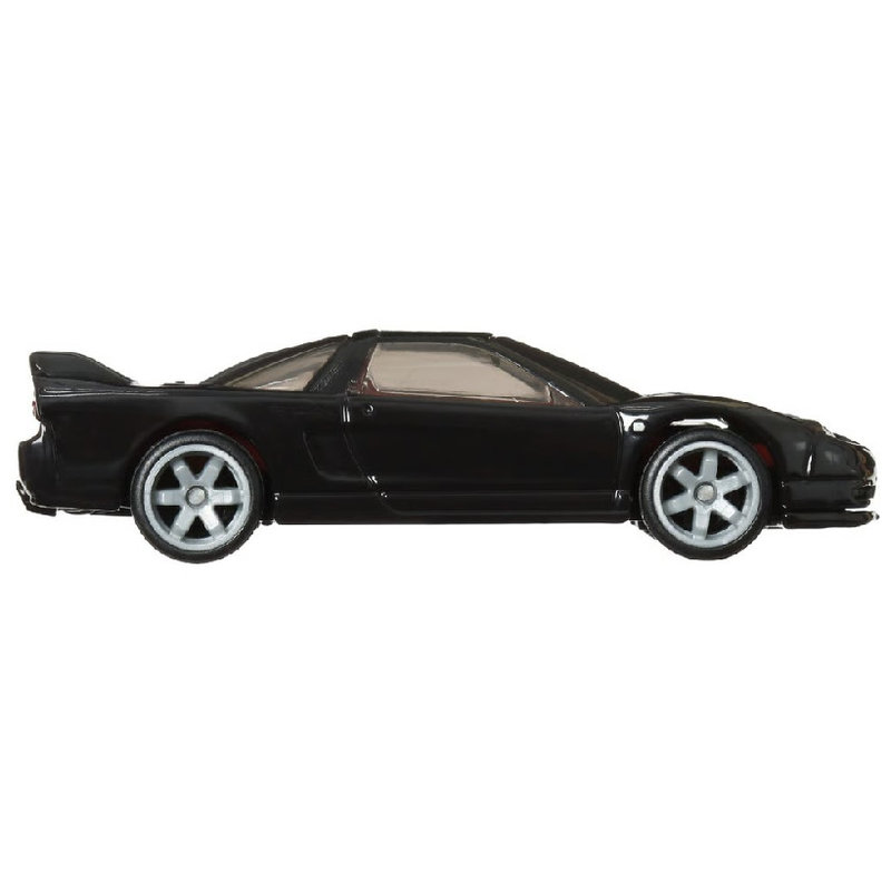 Hot Wheels Premium Fast & Furious Autko Kolekcjonerskie