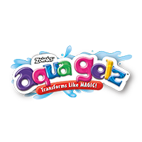 Aqua Gelz