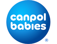 Canpol Babies
