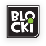 BLOCKI